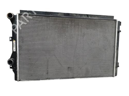 BP32055008M31 main image