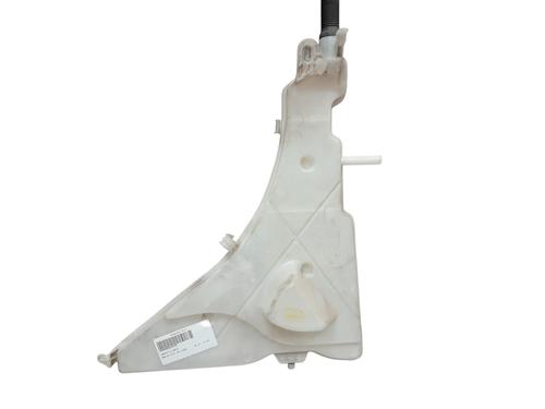Used Windscreen washer tank BMW X5 (F15, F85) xDrive 30 d (258 hp) 32391629