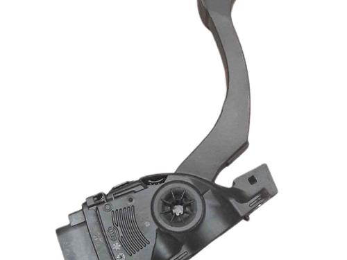 Pédale FORD MONDEO IV (BA7) 2.0 TDCi (140 hp) 32049815