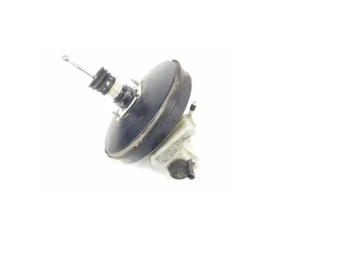 Bremseservo Bremseservo VW PASSAT B7 Variant (365) [2010-2015] 36333724 36333724