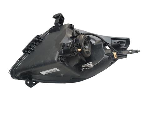 Left headlight SUZUKI SWIFT III (MZ, EZ) 1.3 (RS413, ZC11S) | BP32053666C28 - Image 3