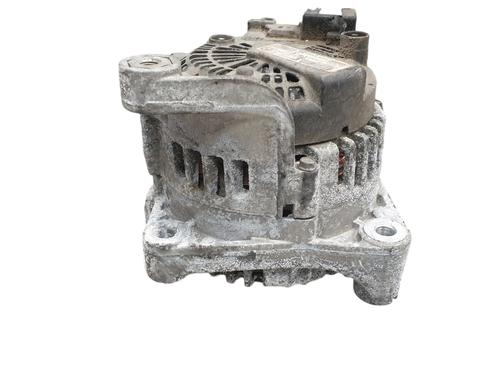 Used Alternator TOYOTA VERSO (_R2_) 1.6 D4-D (WAR20_) (112 hp) 32056300