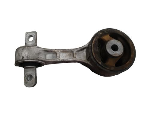 Støtte HONDA CIVIC VIII Hatchback (FN, FK) 1.8 (FN1, FK2) (140 hp) 32052891