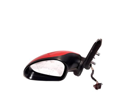 BP32052434C26 main image