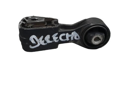 Engine mount PEUGEOT 508 SW I (8E_) | BP32050561M89 - Image 2