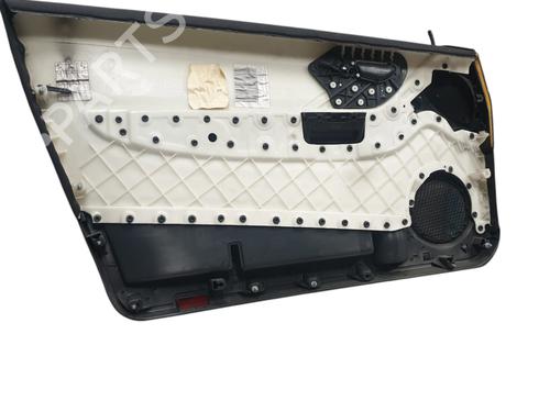 Front right panel MERCEDES-BENZ A-CLASS (W169) A 180 CDI (169.007, 169.307) | BP32053078C59 - Image 4