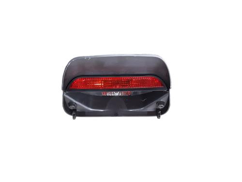 BP32047199L11 main image