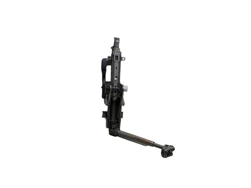 Colonne de direction VW SHARAN (7N1, 7N2) [2010-2022]  32073241