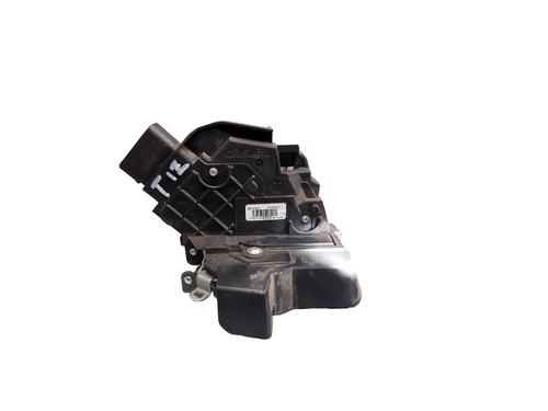 BP32054763C100 main image