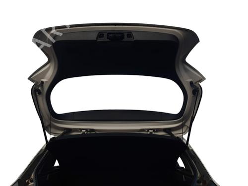 Used Tailgate lift support BMW 1 (F20) 116 d (116 hp) 32049530