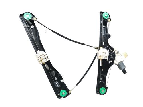 Front right window mechanism BMW X1 (E84)  | BP32054425C23 