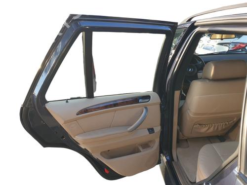 Dør venstre bagtil BMW X5 (E53) 3.0 d | BP32056414C4 - Image 2
