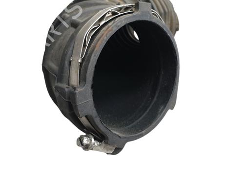 Pipe AUDI Q5 (8RB) | BP32050773M125 - Image 4