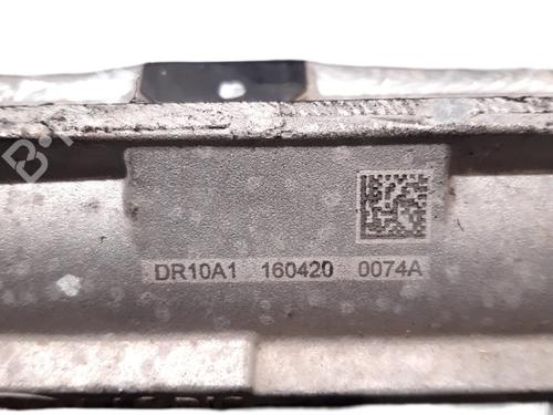 Steering rack KIA OPTIMA (JF)  | BP32058313M22 