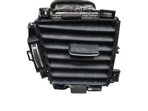 BP32050546I21 main image