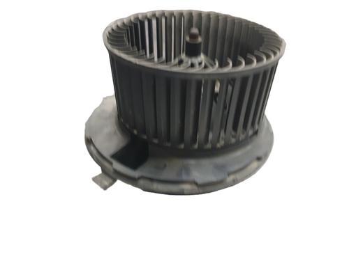Varmeblæser VW TOURAN (1T3) [2010-2016]  32049105