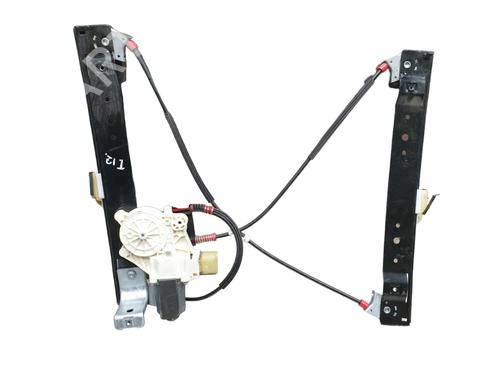 BP32052636C24 main image