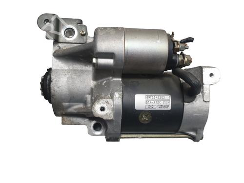 Used Starter OPEL SIGNUM Hatchback (Z03) [2003-2008]  32053506