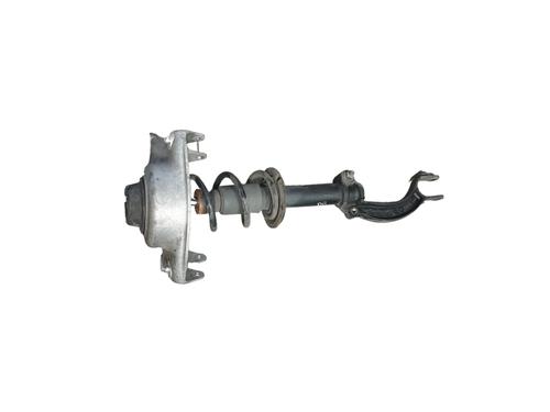 Used Right front shock absorber AUDI A4 B8 (8K2) 2.0 TDI (136 hp) 32054273