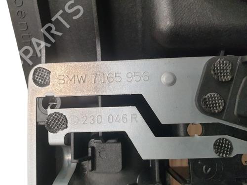 Right taillight BMW 3 (E46) 320 d | BP32049149C35 