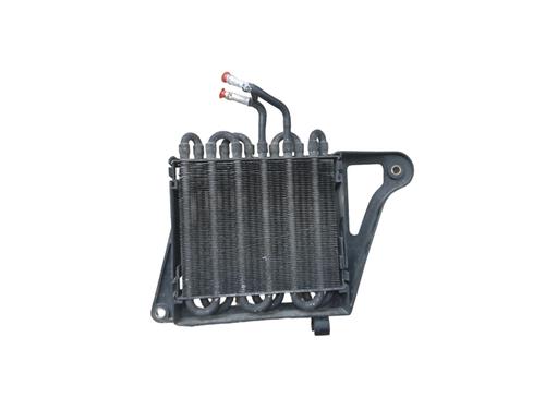 oil-radiator-seat-alhambra-7v8-7v9-1996-1997-1998-1999-2000-2001-2002-2003-2004-2005-2006-2007-2008-2009-2010-32052658 main image