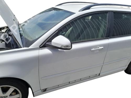 Portier links voor VOLVO V50 (545) [2003-2012]  32303243
