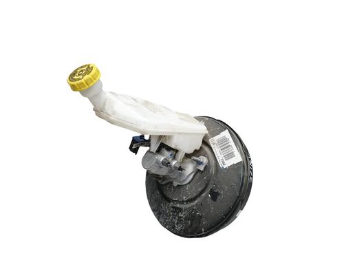 Servofreno CITROËN C3 AIRCROSS II (2R_, 2C_) [2017-2026]  32057367