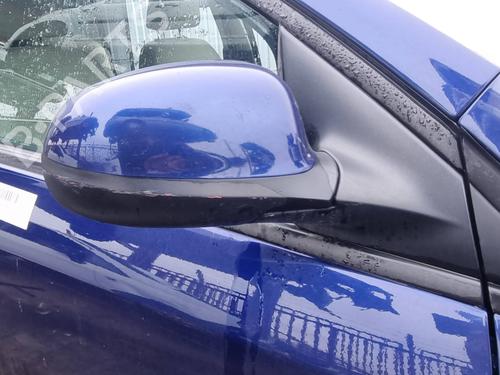 right-mirror-fiat-croma-194_-2005-2006-2007-2008-2009-2010-2011-32052316 main image