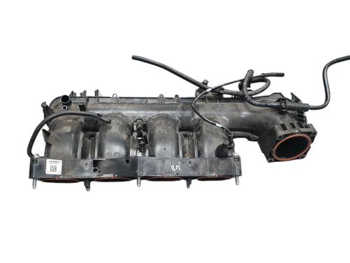 Used Intake manifold MERCEDES-BENZ B-CLASS Sports Tourer (W246, W242) B 200 (246.243) (156 hp) 32054660