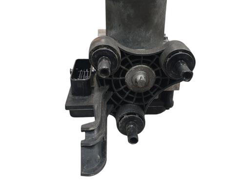 ABS pump MERCEDES-BENZ E-CLASS (W212)  | BP32057748M43  - Image 5