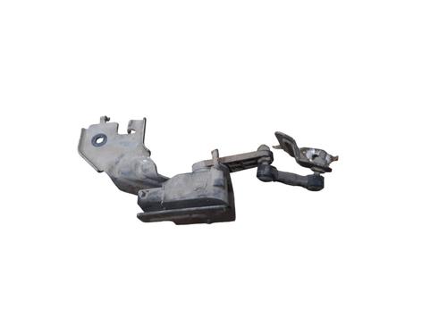 Electronic module SAAB 9-3 Estate (E50) | BP32050403M83 - Image 3