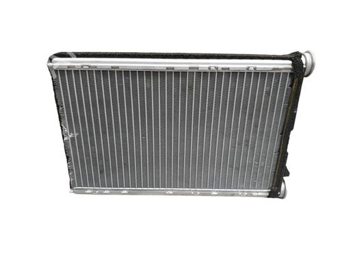 Used Heater matrix BMW X1 (E84) [2009-2015]  32051710