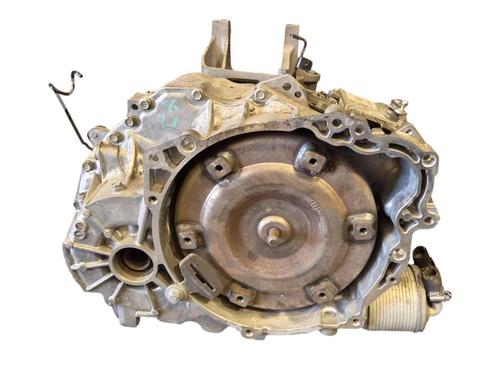 gearbox-citroen-c5-iii-rd_-2008-2009-2010-2011-2012-2013-2014-2015-2016-2017-33757634 main image