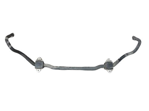 Anti roll bar BMW 1 (E87) 116 d | BP32049874M96 - Image 2