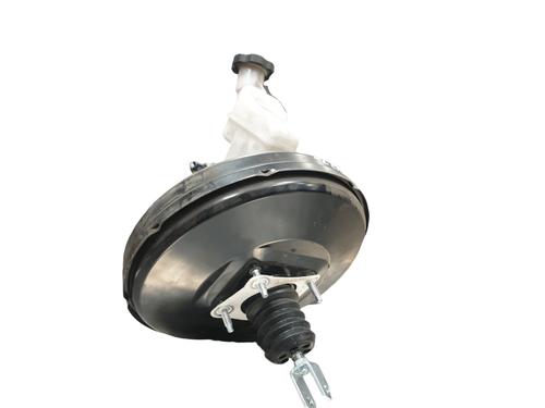 Servo brake KIA CARENS IV 1.6 GDi | BP32054212M42 - Image 2