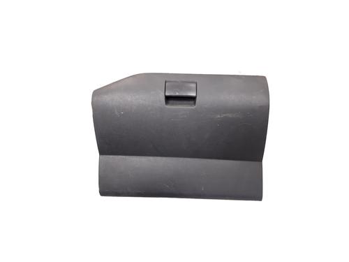 Handskerum PEUGEOT PARTNER Box Body/MPV 1.6 BlueHDi 100 (100 hp) 32054776