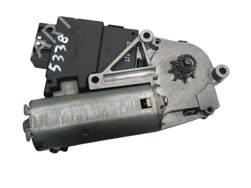 BP32056367M60 main image