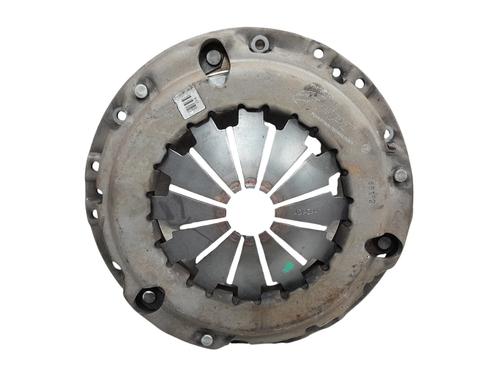 Other FIAT 500 (312_)  | BP32056903O1 