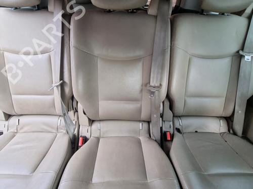 Gearbox RENAULT ESPACE IV (JK0/1_) 2.0 dCi (JK01, JK02, JK1J, JK1K, JK1H) | BP32058093M3