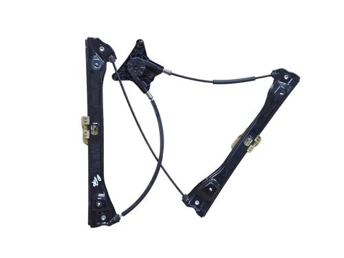 BP32052611C23 main image