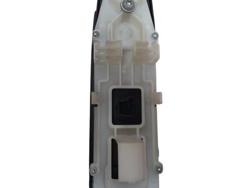 Left front window switch MERCEDES-BENZ E-CLASS (W212)  | BP32050965I27 