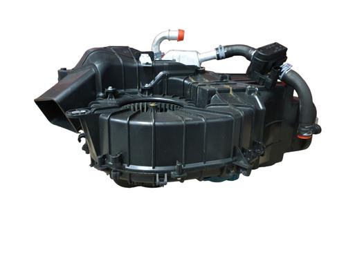 Heater matrix box VW SHARAN (7N1, 7N2)  | BP32073282M61 