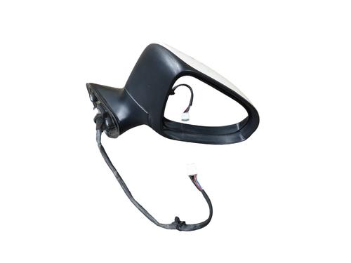 Used Right mirror TOYOTA VERSO (_R2_) 1.6 D4-D (WAR20_) (112 hp) 32058163