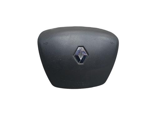 Used Driver airbag RENAULT LAGUNA III (BT0/1) 2.0 dCi (BT07, BT0J, BT14, BT1A, BT1S) (131 hp) 32052822