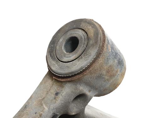 Right front suspension arm RENAULT MASTER III Van (FV) | BP32054498M13