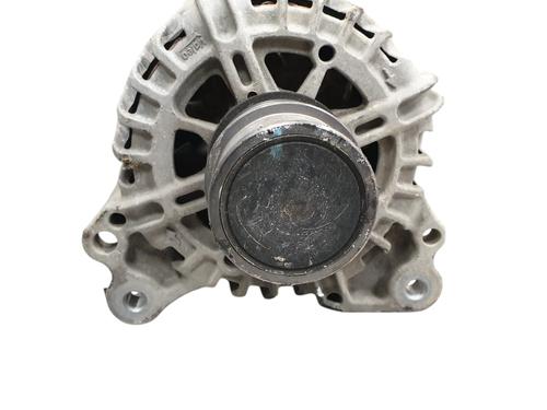 Alternator SEAT ARONA (KJ7, KJP)  | BP32073566M7  - Image 7