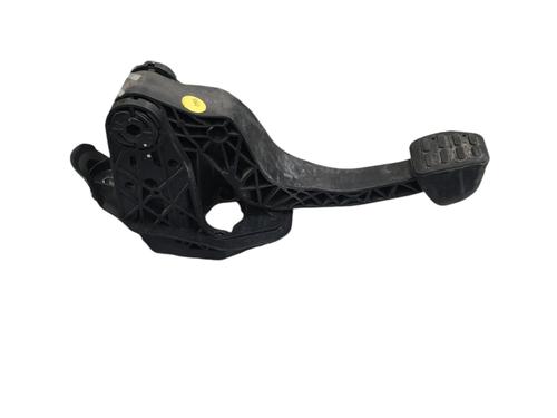 clutch-pedal-seat-ibiza-iv-6j5-6p1-2008-2009-2010-2011-2012-2013-2014-2015-2016-2017-32050804 main image