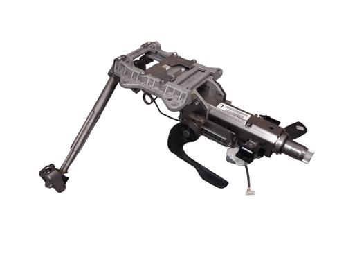 Steering column VW TIGUAN (5N_) | BP32056750M21