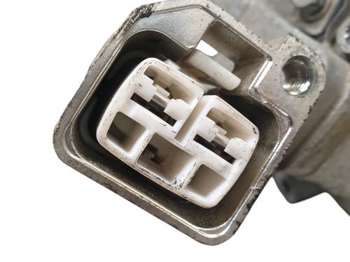 AC compressor FORD MONDEO V Turnier (CF) 2.0 Hybrid iVCT | BP32073489M34 