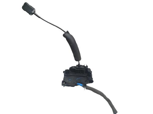 BP32053747C98 main image